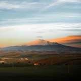 Image related to Mount Etna