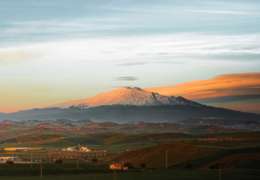 IgluCruise.Application.ViewModels.Shared.WebImageViewModel?.Description