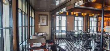 Image related to Lumiere