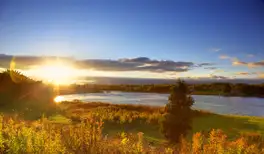 Image related to Sydney, Nova Scotia