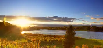 Image related to Sydney, Nova Scotia