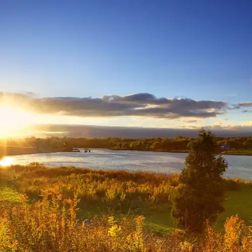 Image related to Sydney, Nova Scotia