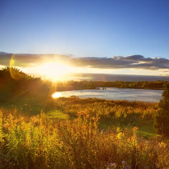 Image related to Sydney, Nova Scotia