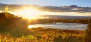 Image related to Sydney, Nova Scotia