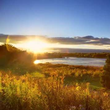 Image related to Sydney, Nova Scotia