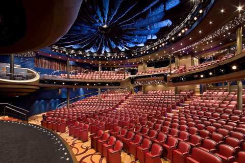 Image related to World Stage