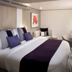 Image related to Interior Guarantee