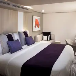 Image related to Interior Guarantee