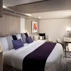 Overview of a Inside