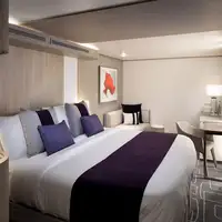 Image related to Interior Guarantee