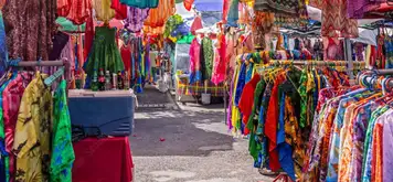 Image related to Market