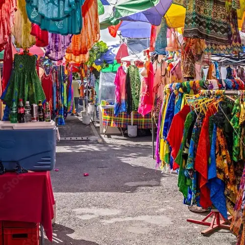 Image related to Market