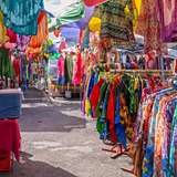 Image related to Market