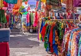 IgluCruise.Application.ViewModels.Shared.WebImageViewModel?.Description