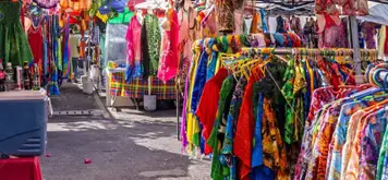 Image related to Market