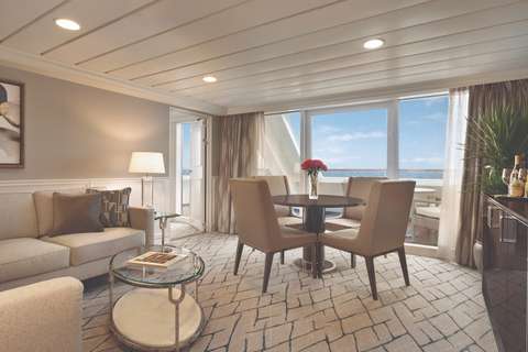 Image related to Owners Suite Living Room