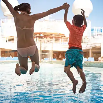 Image related to Caribbean Princess