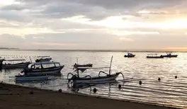 Image related to Harbour