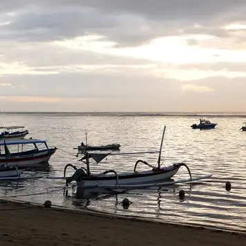 Image related to Harbour