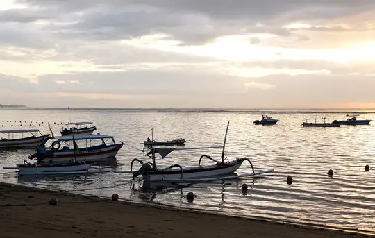 Image related to Harbour