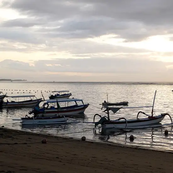 Image related to Harbour