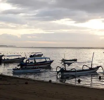 Image related to Harbour