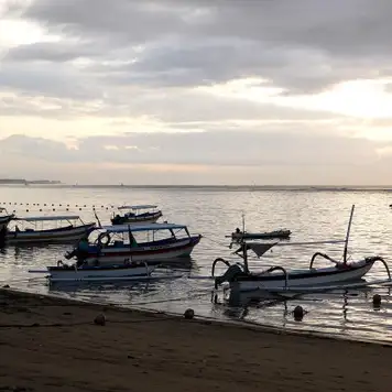 Image related to Harbour