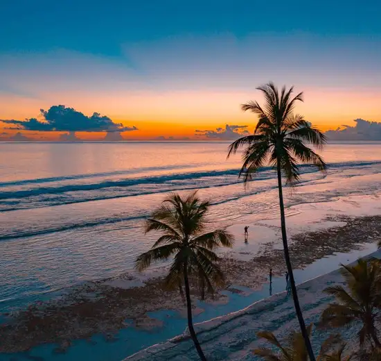 Image related to Port St. Charles