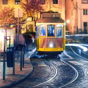 Image related to Tram 28