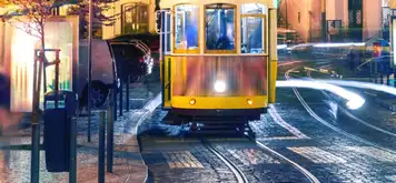 Image related to Tram 28