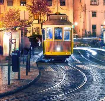 Image related to Tram 28