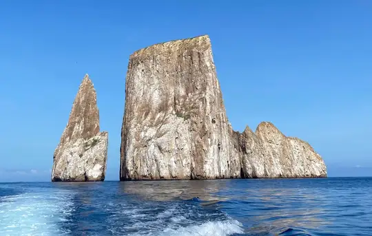 Image related to Snorkeling & Diving