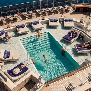 Image related to Pool