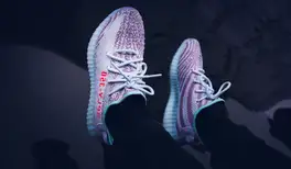 Image related to Image related to Mt. Pimard Trail