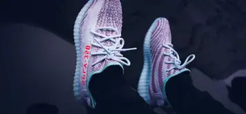 Image related to Mt. Pimard Trail