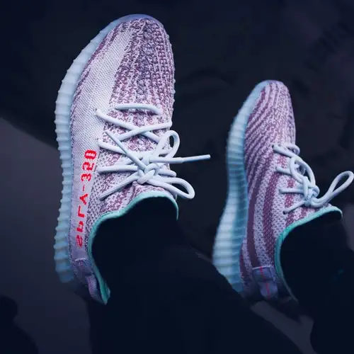 Image related to Mt. Pimard Trail