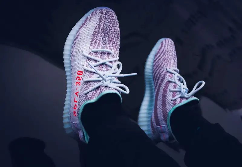 Image related to Mt. Pimard Trail