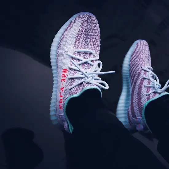 Image related to Mt. Pimard Trail