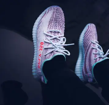 Image related to Mt. Pimard Trail