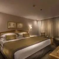 Image related to Standard Cabin