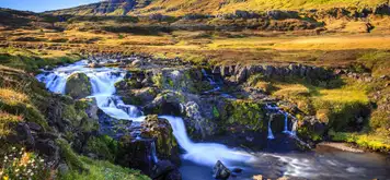 Image related to Seydisfjordur