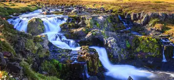 Image related to Seydisfjordur (Iceland)