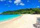 Champagne Beach