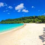 Image related to Champagne Beach