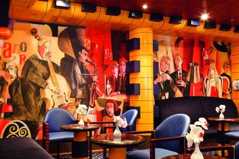 Image related to Rick's Piano Bar