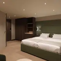 Image related to MSC Yacht Club Interior Suite