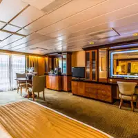 Image related to Royal Suite with Balcony