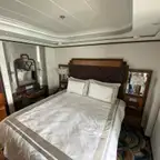 Overview of a Suite
