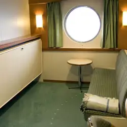 Image related to Accessible Arctic Superior