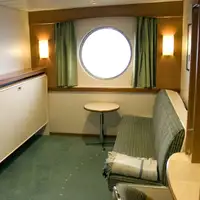 Image related to Accessible Arctic Superior